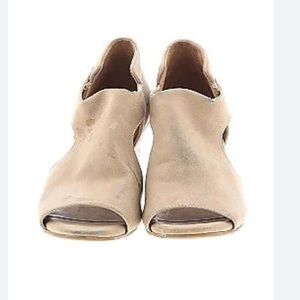 Naturalizer Soul Shoes